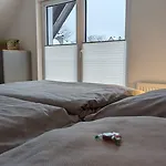 Citylight Appartement Winterberg