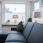 Appartement Citylight