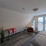 Appartement Citylight Winterberg