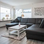Apartamento Citylight *