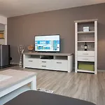 Appartement Citylight