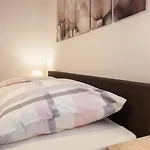 Citylight Apartamento