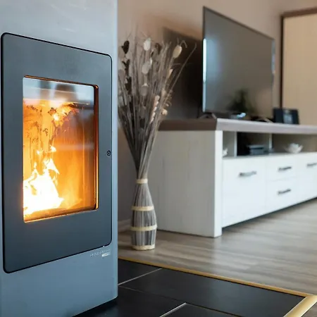 Apartamento Citylight