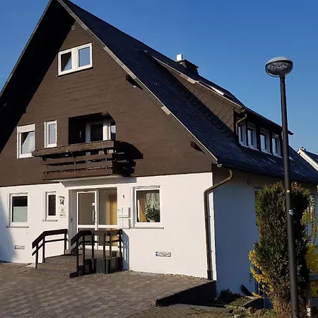 Apartament Citylight