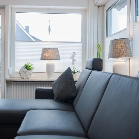 Apartament Citylight