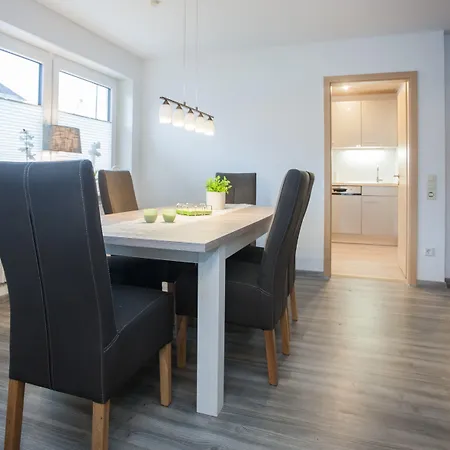 Citylight Winterberg