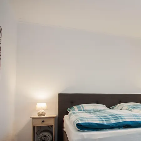 Citylight Winterberg