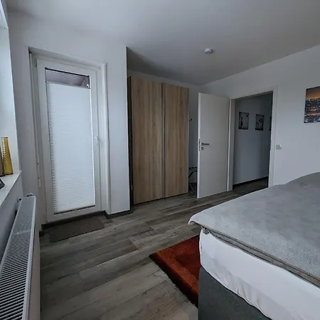 Citylight Winterberg