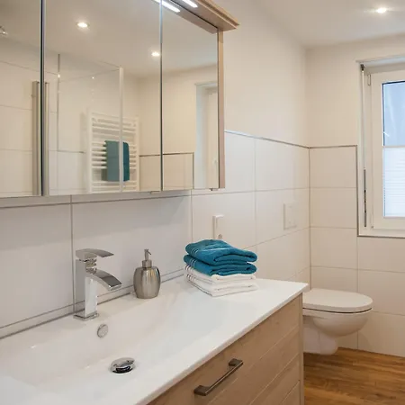 Citylight Winterberg