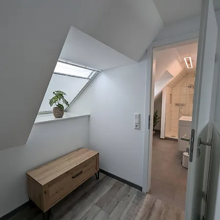 Citylight * Winterberg