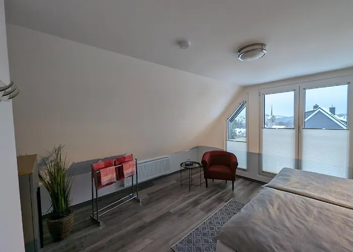 Citylight * Βίντερμπεργκ