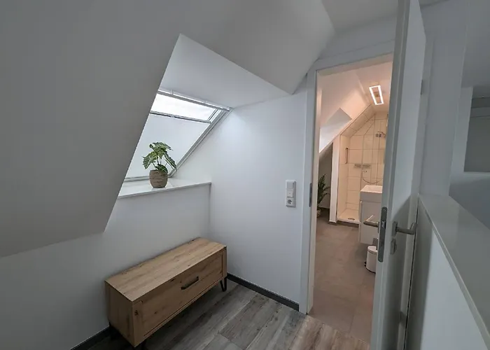 Citylight Apartamento