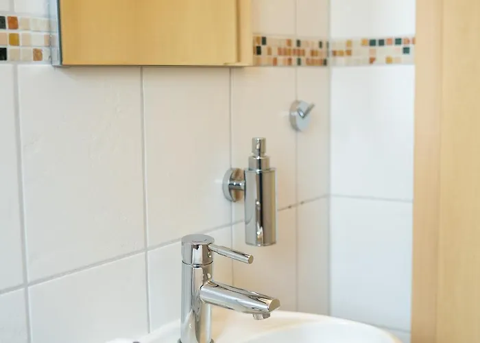 Citylight Apartamento