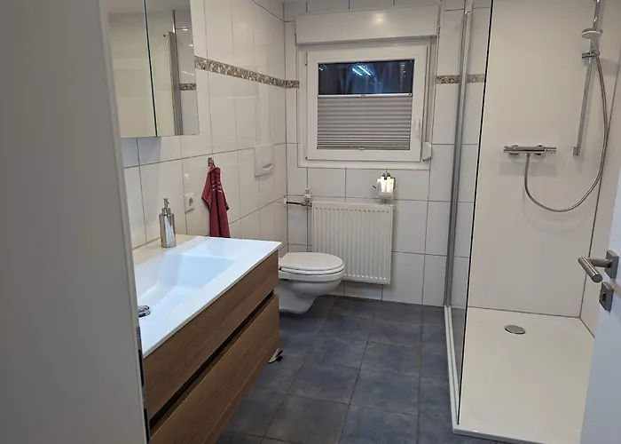 Citylight * Βίντερμπεργκ