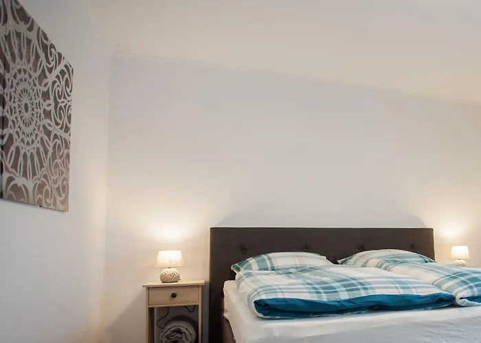 Citylight Βίντερμπεργκ