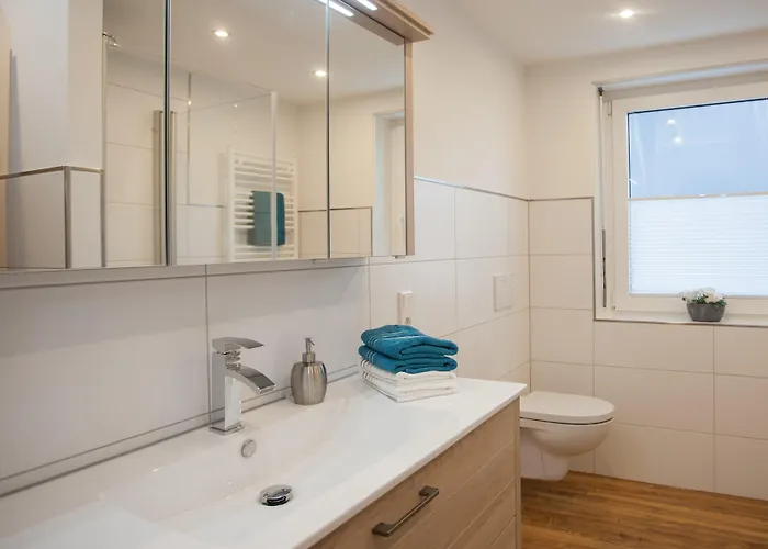 Citylight Winterberg