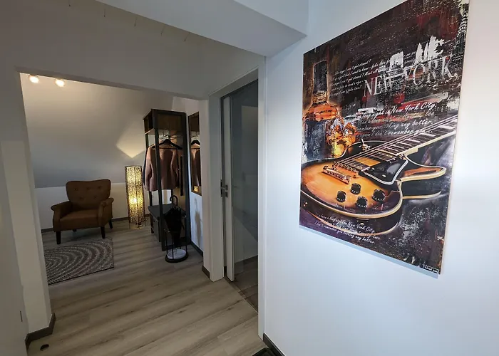 Citylight * Βίντερμπεργκ