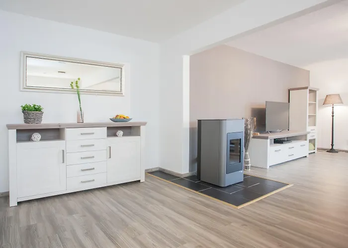 Citylight Apartamento