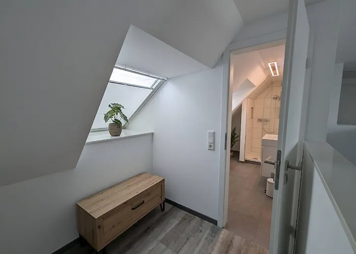 Citylight * Winterberg