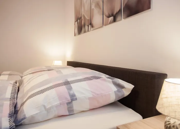 Citylight Apartamento