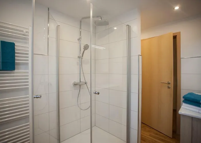 Citylight Βίντερμπεργκ